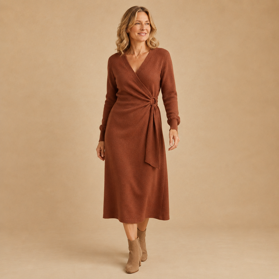 Robes