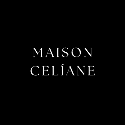Maison Céliane
